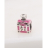 Pandantiv argint parfum cod 6-47342. gr2.8